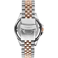 Armbanduhr Sector No Limits Herr 230 in Stahl R3323161014 - R3323161014